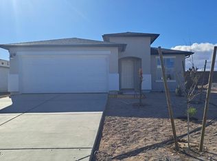1023 Helsing Rd, Chino Valley, AZ 86323