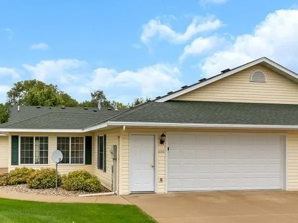 608 Alldon Park Dr, Paynesville, MN 56362