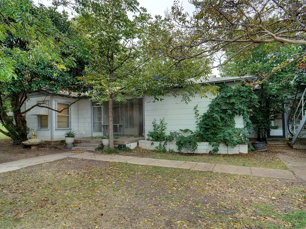 1000 SE Parkway St, Azle, TX 76020