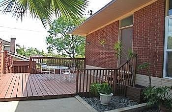5th image of 6361 Elmhurst Dr