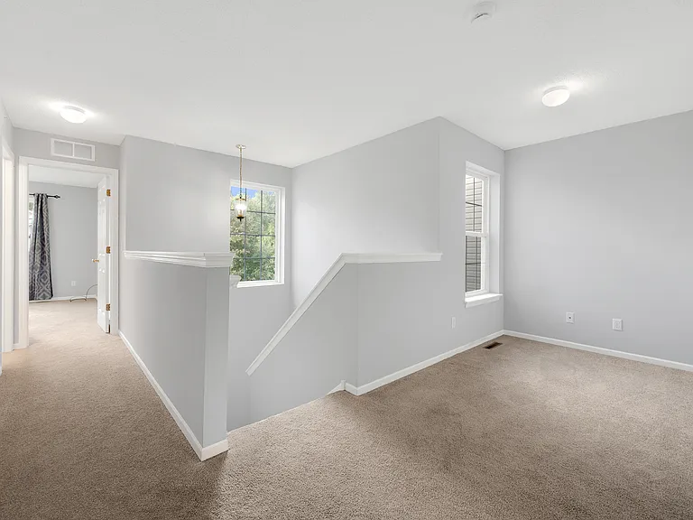 5220 Holly Ln N #3 — Photo 12