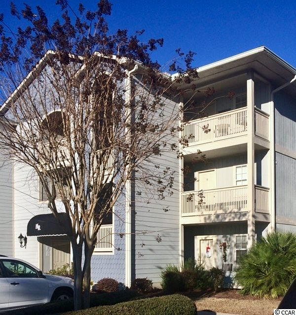 1st image of 4480 Coquina Harbour Dr Unit B9