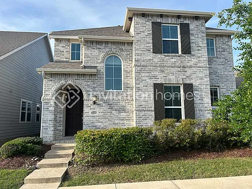 2533 Stella Ln Photo 1