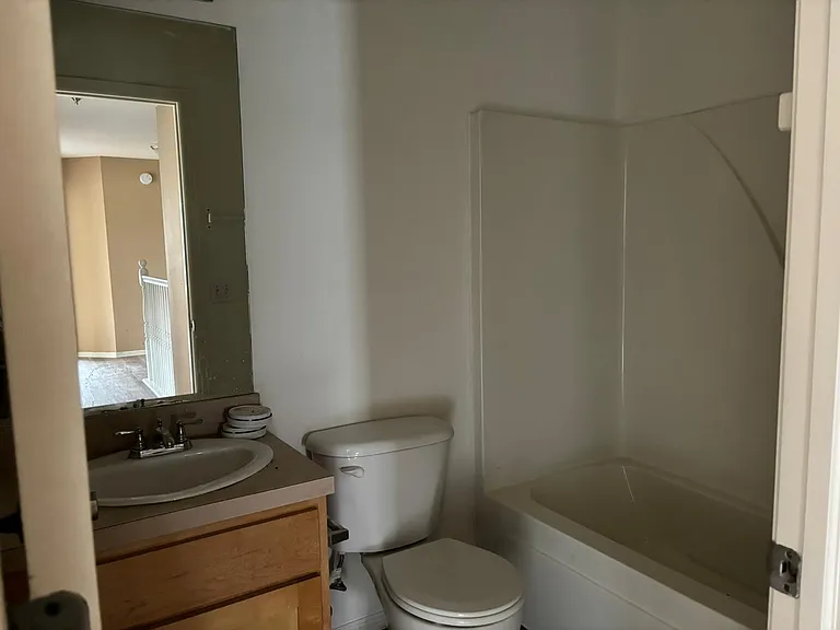 1434 W Netherland Way #1 — Photo 9