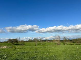 3517 Cynthiana Rd, Georgetown, KY 40324