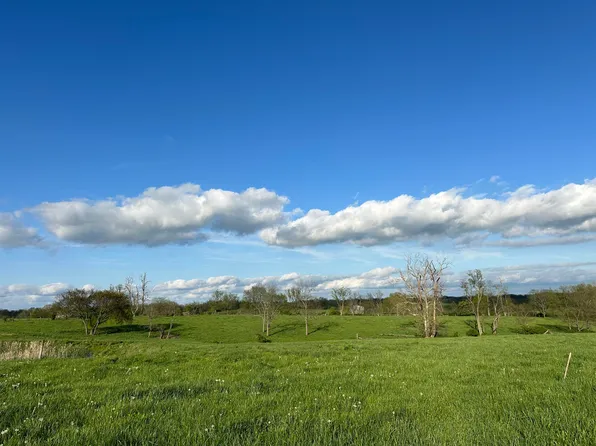 3517 Cynthiana Rd, Georgetown, KY 40324