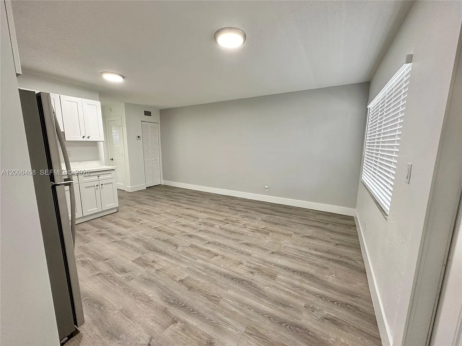 Oakland Manors Amended Pl — Photo 4