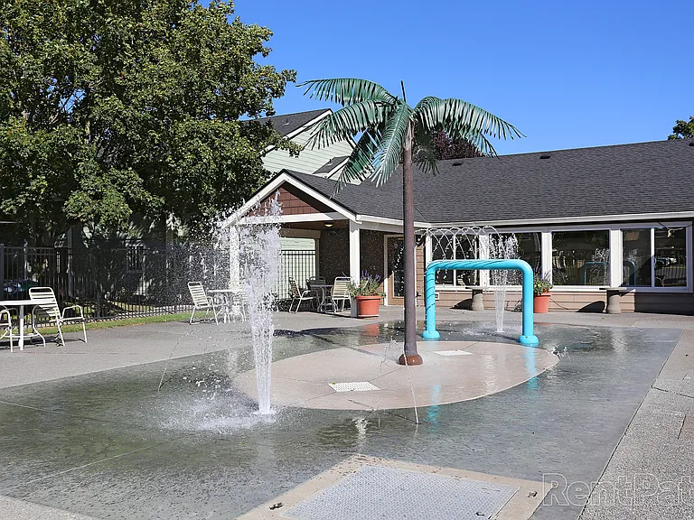 Prairie View — Photo 10
