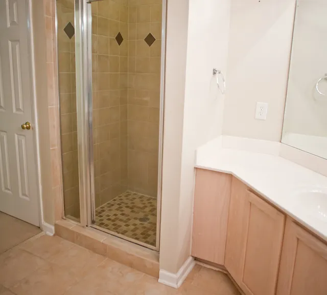 102 Chesapeake Way — Photo 20