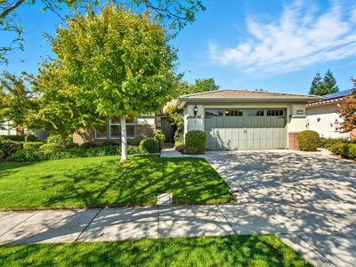 2473 Dutchwood Ln, Manteca, CA, 95336