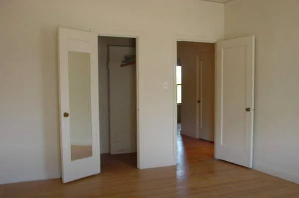 1600 Clement St #101 — Photo 9