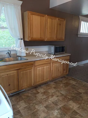 1138 W Park St Photo 1