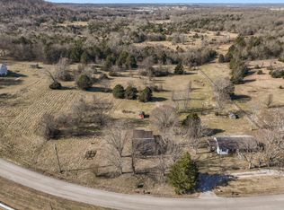 4700 Franklin Rd, Lebanon, TN 37090