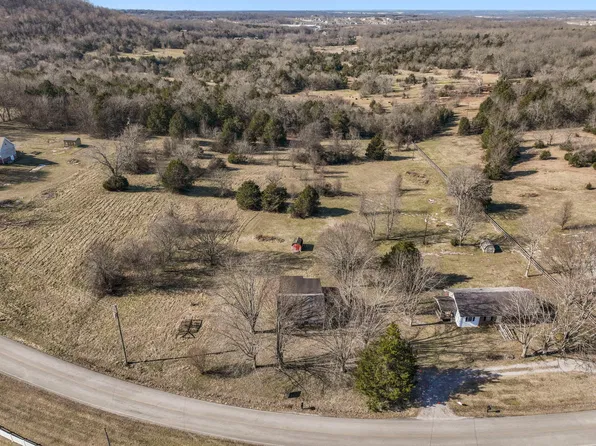 4700 Franklin Rd, Lebanon, TN 37090