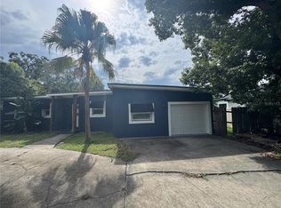 407 S Lakemont Ave, Winter Park, FL 32792