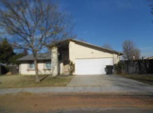 1505 Kirkland Ct, Modesto, CA