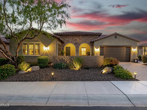 2nd image of 30420 N 131ST Drive