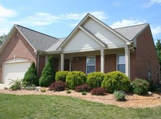 7404 Owl Creek Cir, Burlington, KY 41005
