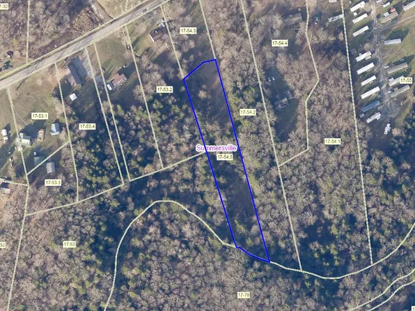 State Highway 39, Summersville, WV 26651