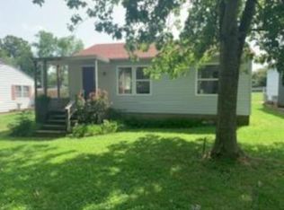 1042 5th St, West Plains, MO 65775