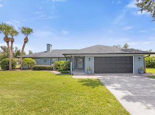 1750 N New Hampshire Ave, Tavares, FL 32778