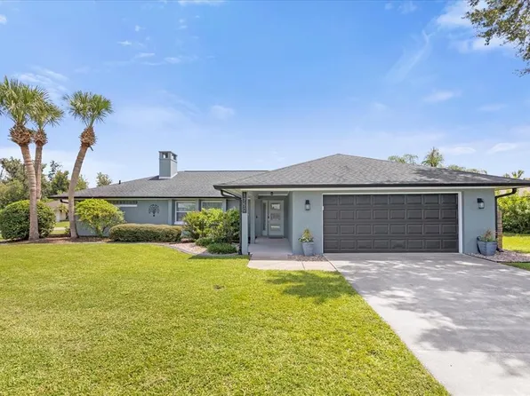 1750 N New Hampshire Ave, Tavares, FL 32778