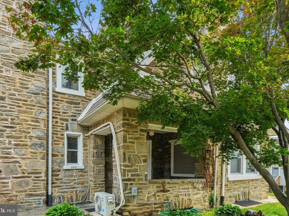 5011 Copley Rd, Philadelphia, PA 19144