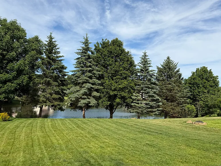 2306 Hazelnut Dr — Photo 9