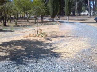 17575 Rodeo Rd, Lake Elsinore, CA 92530