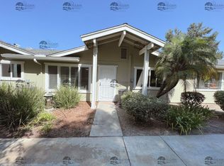 4317 Dowitcher Way, Oceanside, CA 92057