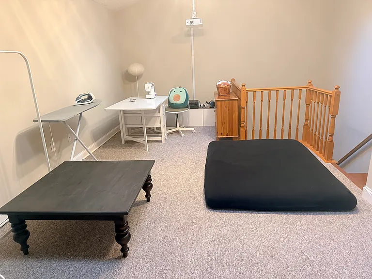 12 Fiddlers Elbow Ct — Photo 25