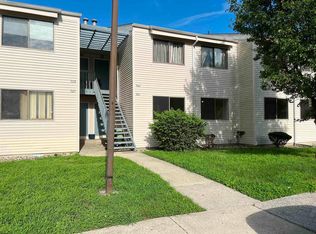 610 Noahs Rd APT 305, Pleasantville, NJ 08232