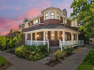 2135 11th St #3, Boulder, CO 80302