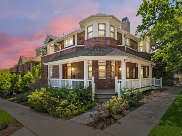 2135 11th St #3, Boulder, CO 80302