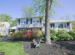 108 S Morerick Ave, Baltimore, MD 21228