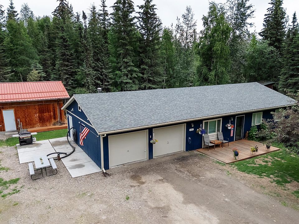 1st image of 2912 Seavy Dr