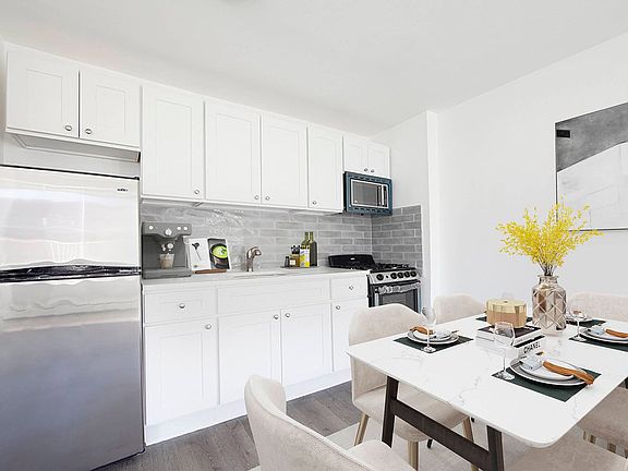 2nd image of 223 1st Ave #4