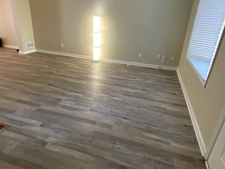222 Chads Ford Way — Photo 18