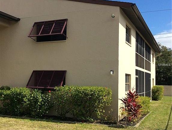 4th image of 7239 Cloister Dr