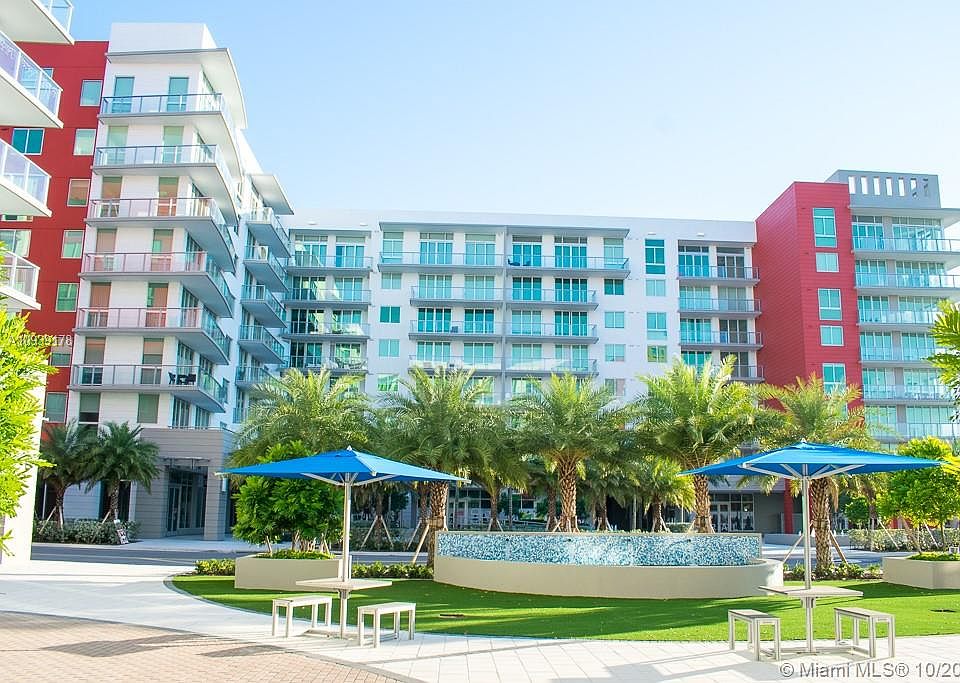 1st image of 7825 NW 107th 422 Doral #422
