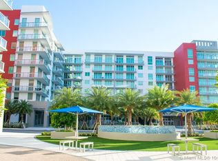 7825 NW 107th 422 Doral #422, Doral, FL 33178