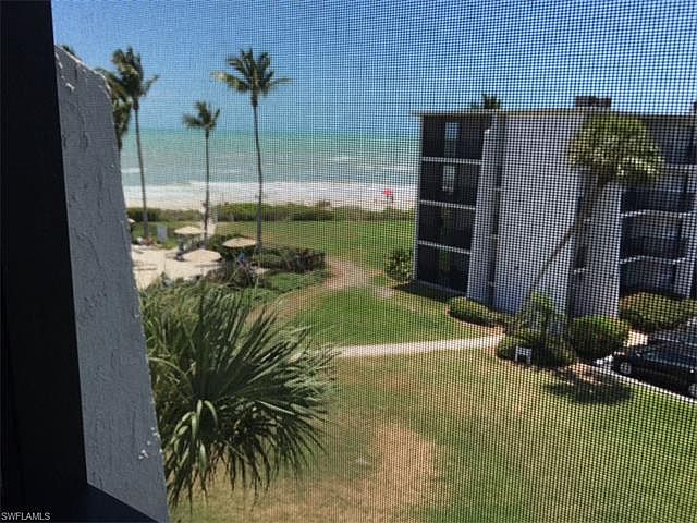 1st image of 1501 Middle Gulf Dr #403D