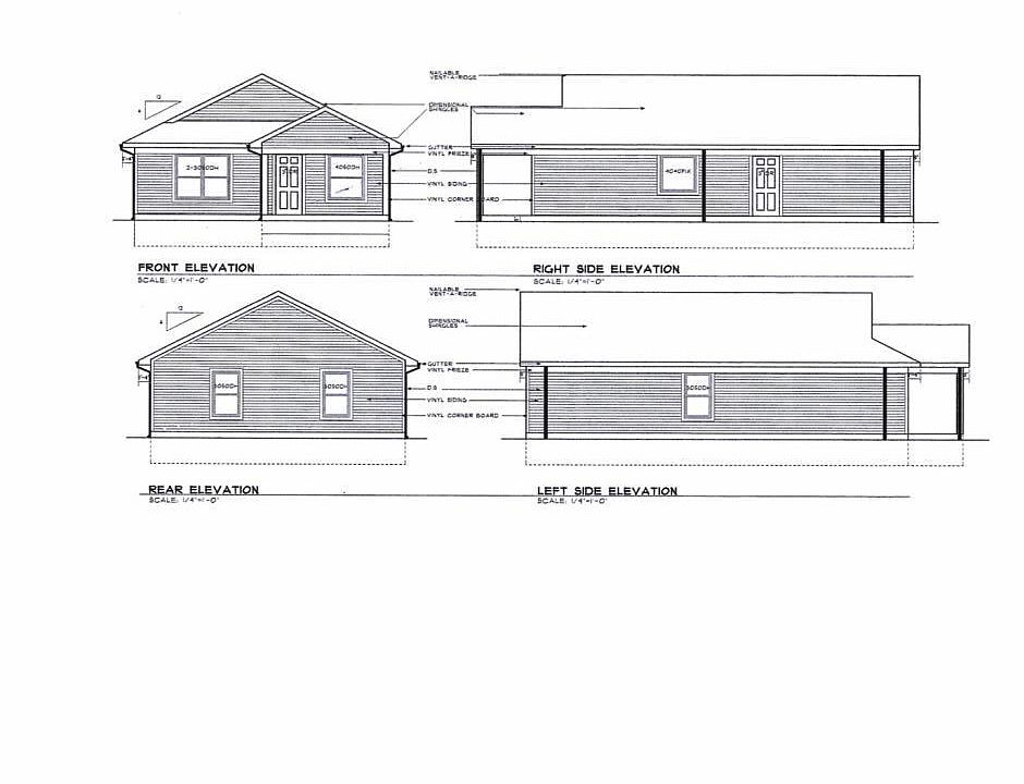 1st image of 7187 Sugar Maple St