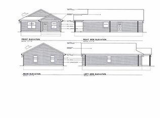 7187 Sugar Maple St, Caseville, MI