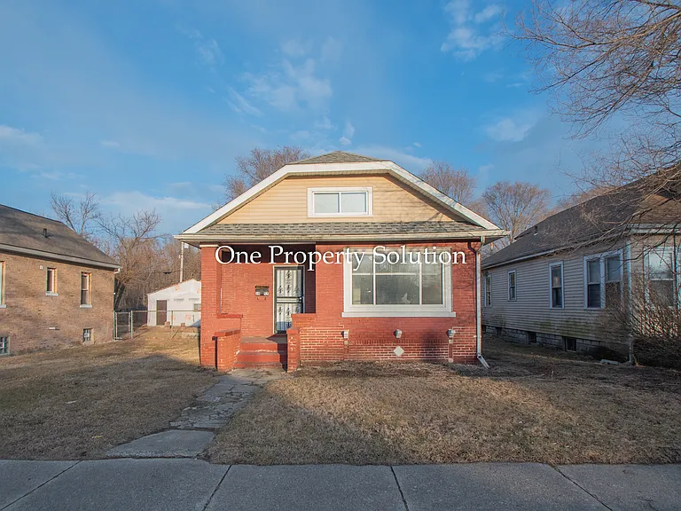 3957 Maryland St — Photo 2