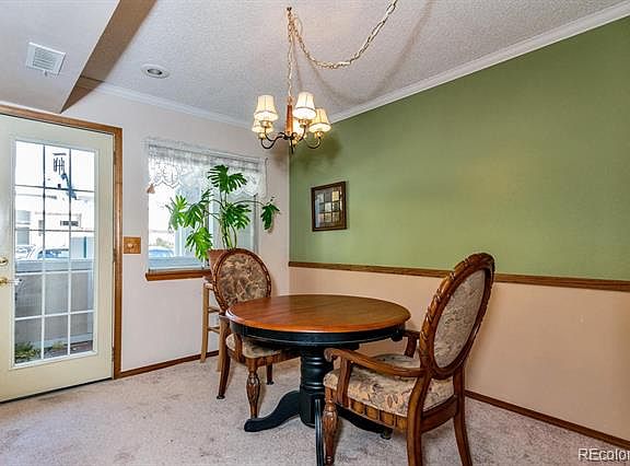 4th image of 4901 Garrison St APT 105A
