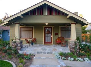 3763 Elmwood Ct, Riverside, CA 92506