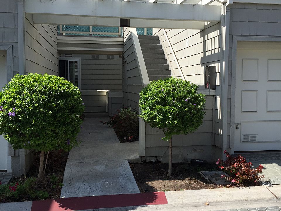 1st image of 7532 Seaspring Dr Unit 103