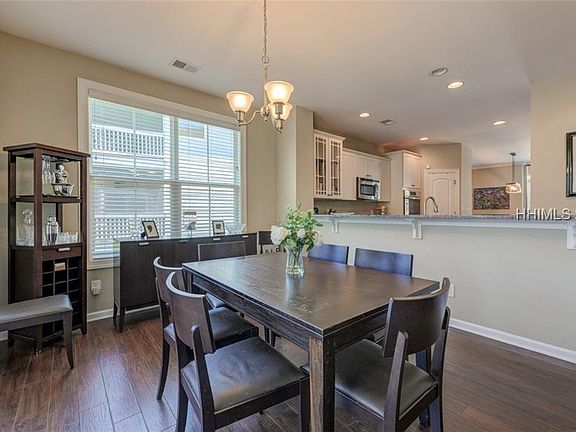 3rd image of 28 Jarvis Creek Ln