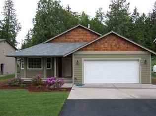 8310 319th St NW, Stanwood, WA 98292
